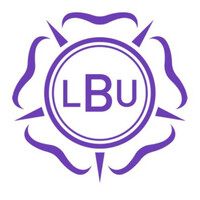 Leeds Law School logo - Similar company to Afflican