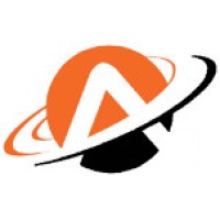 Atech MSP logo - Similar company to Bits Cyber