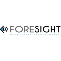 Foresight Windshield Technologies, LLC logo - Similar company to Windshield Store®