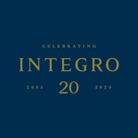 Integro Private Wealth logo - Similar company to Hph Solutions