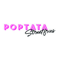 Poptata - Streetfries logo - Similar company to Policyharbour
