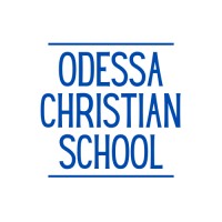 Odessa Christian School