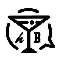Hey Bartender Ltd. logo - Similar company to The Middlesex Stadium