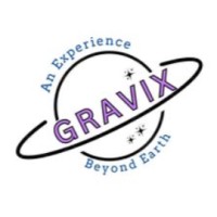 Gravix logo - Similar company to Wissenpress Innovations Private Limited