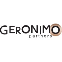 Geronimo Partners LLC logo - Similar company to Sif Partners