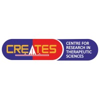 CREATES logo - Similar company to Mxmexhibitions