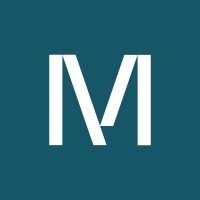Mosaic Private logo - Similar company to Quarterfive