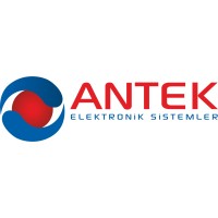 Antek Elektronik Sistemler logo - Similar company to Rohe Auto | Škoda Esindus Tallinnas