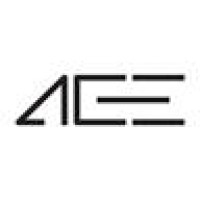 Ace Developments Ltd logo - Similar company to Senzary Llc