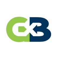Gxb Leadership