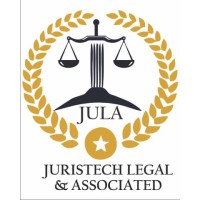 Juristech Legal & Associated