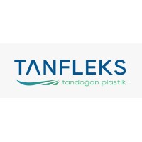 TANDOĞAN PLASTİK VE MAKİNE SANAYİ LTD logo - Similar company to Bekha Design