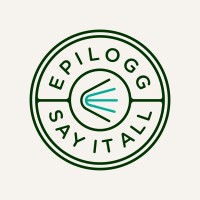 Epilogg: a better obituary logo - Similar company to Quickfuneral