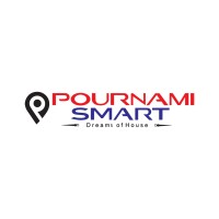 Pournami Smart logo - Similar company to Express Copy