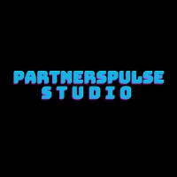 PartnersPulse Studio logo - Similar company to For Care