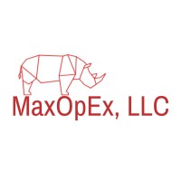 MaxOpEx, LLC logo - Similar company to Inside-Out Learning, Inc.