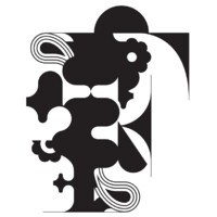 Fashion.Film logo - Similar company to Amp Learning And Development