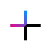 aec+tech logo - Similar company to Automated Data Driven Design