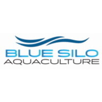 Blue Silo Aquaculture, LLC logo - Similar company to Aquacopia Venture Partners, Llc