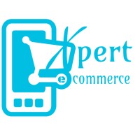 Xpert Ecommerce logo - Similar company to Sabium Technologies Llc