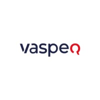 Vaspeq logo - Similar company to Skyclinic