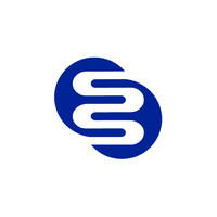 Erb Company logo - Similar company to David Meyer Showroom