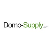 Domo-Supply logo - Similar company to Ceed Ag