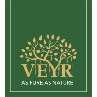 Roots Veyr logo - Similar company to Zolatec Power Systems