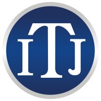 Instituto Thomas Jefferson Campus Palomar logo - Similar company to Thomas Jefferson Institute Network