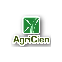 Agricultura Cientifica S.A. logo - Similar company to Bio Mmb Cr R&A