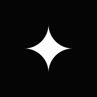 Starwiss logo - Similar company to Hughbert