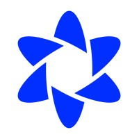 fittec Solutions GmbH logo - Similar company to Santana