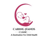 Caring Hands