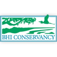 Bald Head Island Conservancy logo - Similar company to Toward Zero Waste