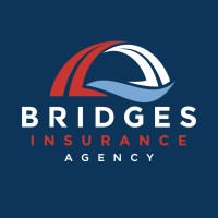 Bridges Insurance Agency