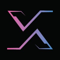 Nexus Verse logo - Similar company to Nexus Ventures