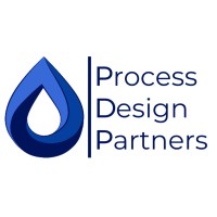 Process Design Partners ApS logo - Similar company to Hsv Combi Aps