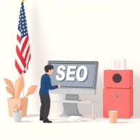 Free Guest Posting Sites logo - Similar company to Vb Web Consultant