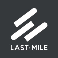 LAST MILE TECHNOLOGIES LTD logo - Similar company to Applicat