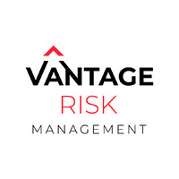 Vantage Risk Management logo - Similar company to Vantage Energy