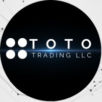 TOTO TRADING LLC logo - Similar company to Propus General Trading Llc