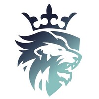 KMA Design logo - Similar company to Listow Business Development