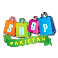 Online Shop Pakistan-Web Store logo - Similar company to Tablet Resellers