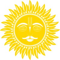 Marichin Sustainables logo - Similar company to Axis Defence Labs