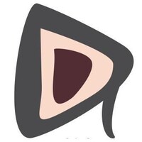 Art Core Creative Space logo - Similar company to Paradox Hellas S.A.