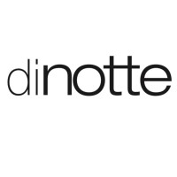 Dinotte