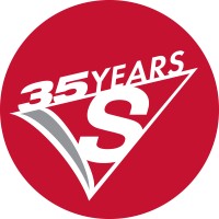 SIGNARAMA REDMOND logo - Similar company to Pacific Air Control, Inc.
