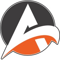 Ainor Signs Inc logo - Similar company to Cypress Interiors