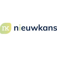 Nieuwkans logo - Similar company to Careeradvisor | Outplacement, Reïntegratie/2E Spoor En Loopbaanbegeleiding