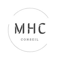 MHC logo - Similar company to Aloha Production